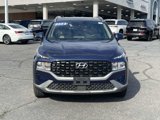 Used 2023 Hyundai Santa Fe SEL image 3