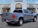 Used 2021 Chevrolet Colorado LT w/ LT Convenience Package image 4