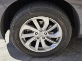 Certified 2017 Acura RDX FWD image 5