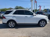 Used 2018 Mercedes-Benz GLE 350 4MATIC image 3