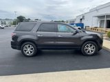 Used 2015 GMC Acadia SLT image 5