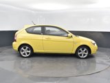 Used 2009 Hyundai Accent SE w/ Premium Equipment Pkg 4 image 4