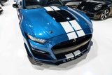 Used 2020 Ford Mustang Shelby GT500 w/ Technology Package image 3