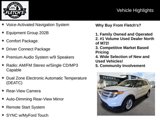 Used 2015 Ford Explorer XLT w/ Equipment Group 202B image 2