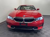 Used 2019 BMW 330i xDrive Sedan w/ Convenience Package image 4