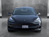 Used 2019 Tesla Model 3 Mid Range image 2