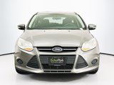 Used 2014 Ford Focus SE image 2