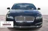 Used 2019 Lincoln MKZ Reserve image 3
