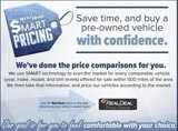 Used 2024 Ford Escape Active w/ Cold Weather Package image 3