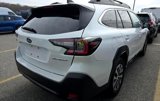 Used 2024 Subaru Outback Premium image 3