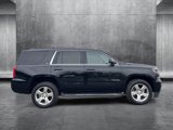 Used 2016 Chevrolet Tahoe LT image 4