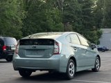 Used 2013 Toyota Prius Two image 5