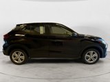New 2025 Nissan Kicks Play S image 6