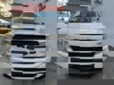 Used 2019 Ford F150 XL image 6