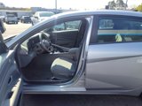 Used 2022 Hyundai Elantra SEL w/ Convenience Package image 4
