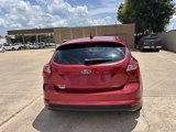 Used 2012 Ford Focus SEL image 6