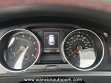 Used 2016 Volkswagen GTI S image 5