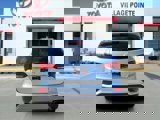 Used 2017 Hyundai Santa Fe Sport image 4