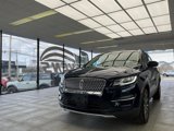 Used 2019 Lincoln MKC Reserve image 3