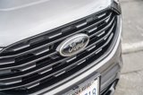 Certified 2022 Ford Edge SE w/ Black Appearance Package image 3