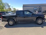 Used 2012 Chevrolet Colorado LT image 4