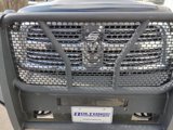 Used 2016 RAM 2500 Big Horn image 5