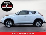 Used 2017 Nissan Juke S image 6