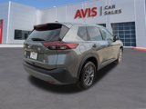Used 2023 Nissan Rogue S image 6