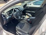 Used 2018 Kia Optima LX image 4