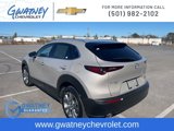 Used 2023 MAZDA CX-30 AWD 2.5 S w/ Premium Package image 5