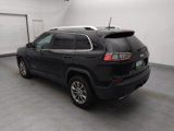 Used 2019 Jeep Cherokee Latitude Plus w/ Trailer Tow Group image 3