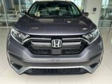 Used 2022 Honda CR-V EX image 4