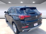 Used 2020 Buick Encore GX Preferred image 3