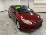Used 2014 Ford Focus SE image 3