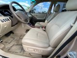 Used 2006 Toyota Highlander 4WD Hybrid image 5
