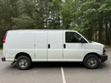 Used 2018 Chevrolet Express 2500 image 4