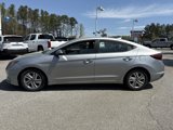 Used 2020 Hyundai Elantra SEL image 4