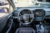 Used 2025 Subaru Impreza 2.0i image 2