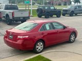 Used 2007 Toyota Camry CE image 5