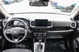 Used 2025 Hyundai Venue Limited image 5