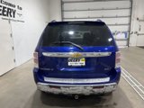 Used 2006 Chevrolet Equinox LT image 5