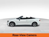 Used 2017 Audi A5 2.0T Sport image 2