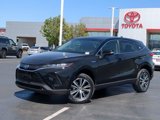 Used 2021 Toyota Venza LE image 2
