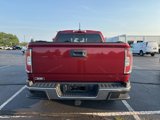 Used 2016 GMC Canyon SLE w/ SLE Convenience Package image 4