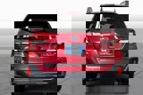 Used 2019 Subaru Outback 2.5i Limited image 4