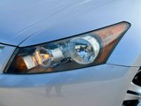 Used 2009 Honda Accord LX-P image 2