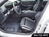 Certified 2024 BMW 530i xDrive w/ Premium Package image 3