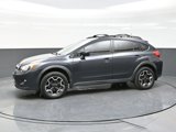 Used 2013 Subaru Crosstrek 2.0i Premium w/ Popular Pkg 2 image 3