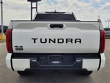Used 2022 Toyota Tundra SR5 image 5