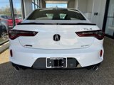 New 2025 Acura TLX SH-AWD w/ A-SPEC Pkg image 3